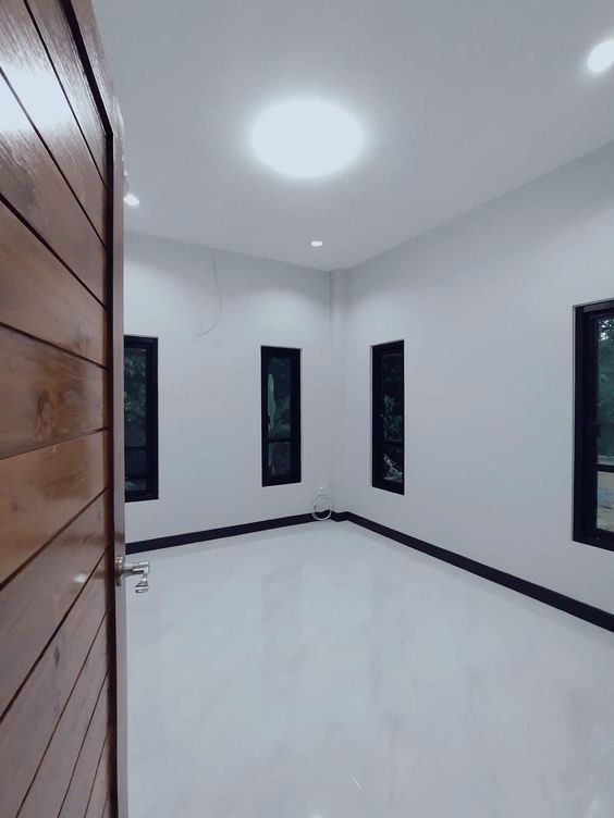 معلم دهانات المدينه