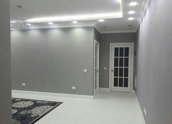 معلم دهانات داخلية المدينه