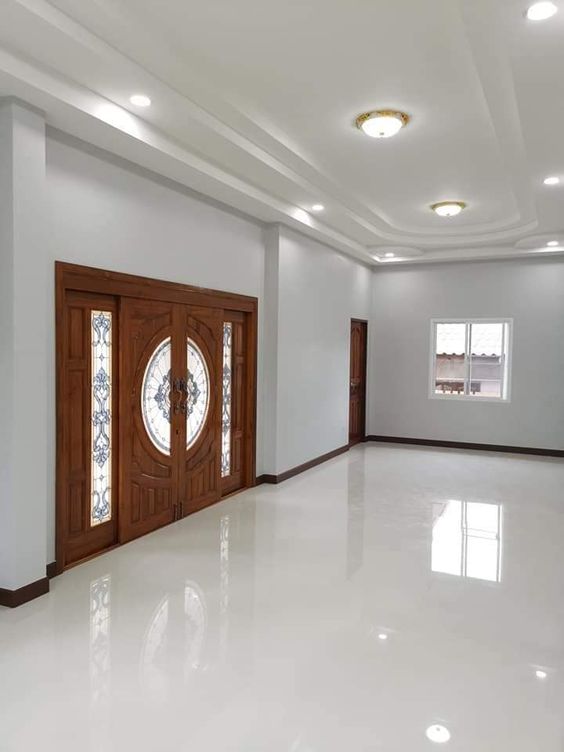 معلم دهانات داخلية المدينه