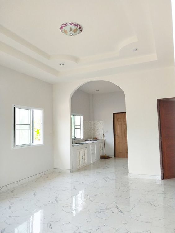 بويات داخلية في المدينه